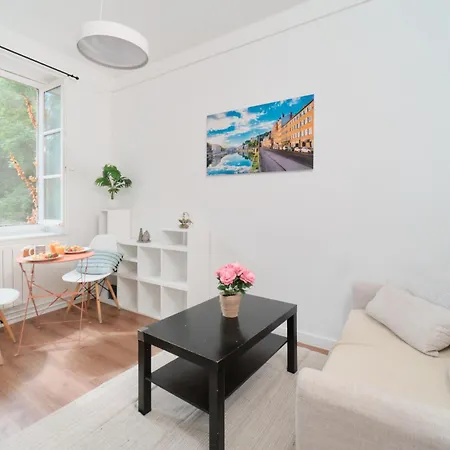 شقة L'escale - T2 Vue Jardin - - Lyon Ouest Écully